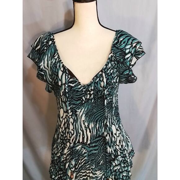 retro - Picture 2 of 8